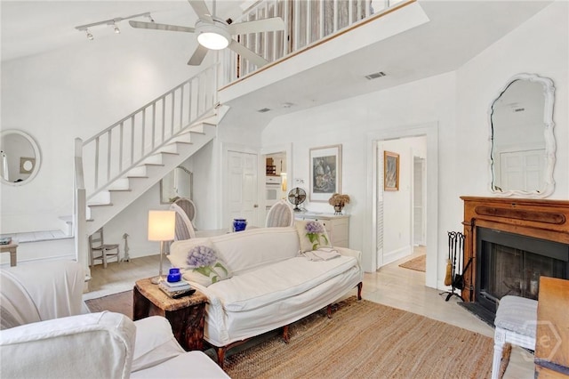 535 E Gordon St, Savannah, GA 31401 - photo 28