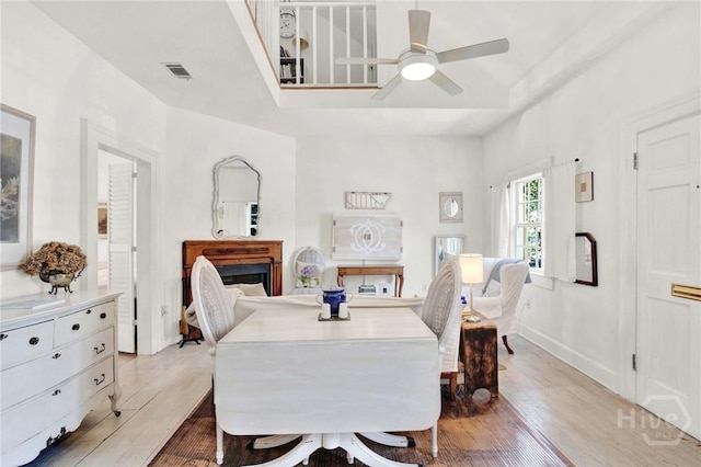 535 E Gordon St, Savannah, GA 31401 - photo 7
