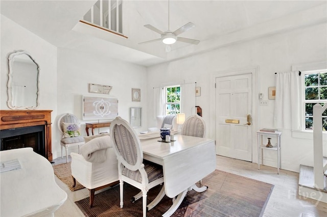 535 E Gordon St, Savannah, GA 31401 - photo 11