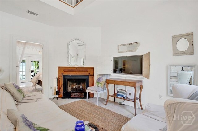 535 E Gordon St, Savannah, GA 31401 - photo 8