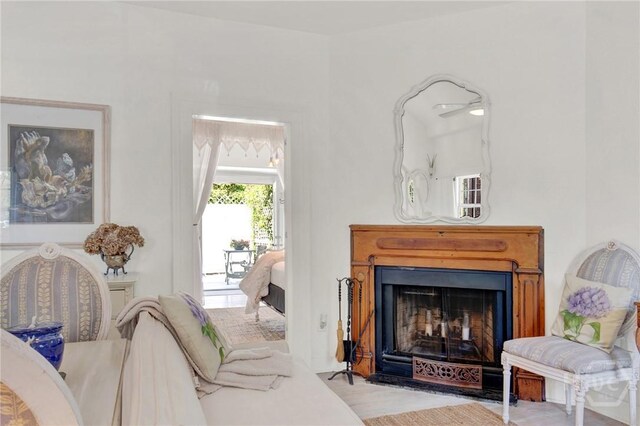 535 E Gordon St, Savannah, GA 31401 - photo 9