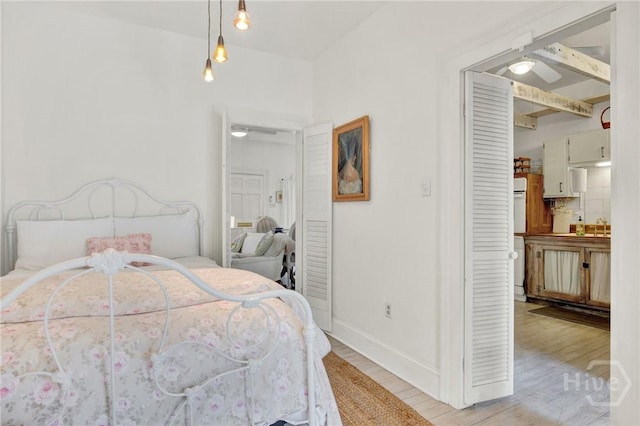 535 E Gordon St, Savannah, GA 31401 - photo 18