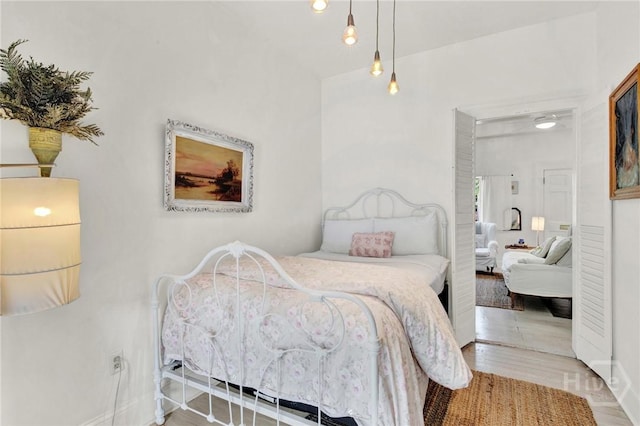 535 E Gordon St, Savannah, GA 31401 - photo 19