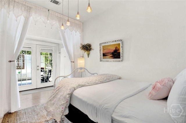 535 E Gordon St, Savannah, GA 31401 - photo 20