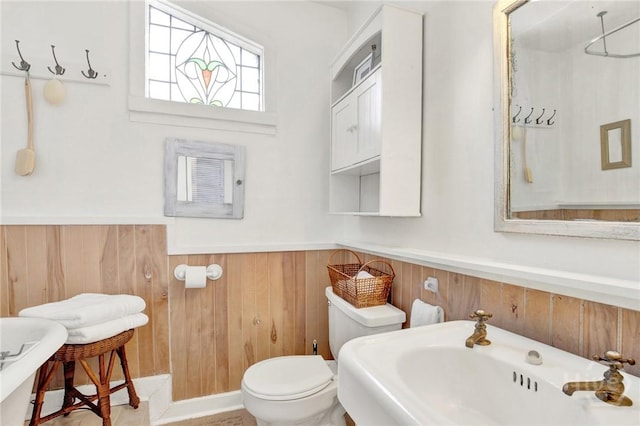 535 E Gordon St, Savannah, GA 31401 - photo 23