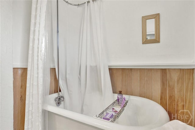 535 E Gordon St, Savannah, GA 31401 - photo 24