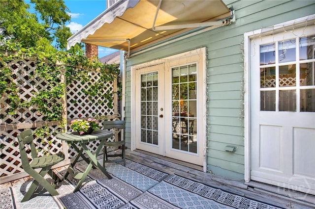 535 E Gordon St, Savannah, GA 31401 - photo 26