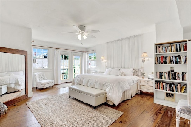535 E Gordon St, Savannah, GA 31401 - photo 29