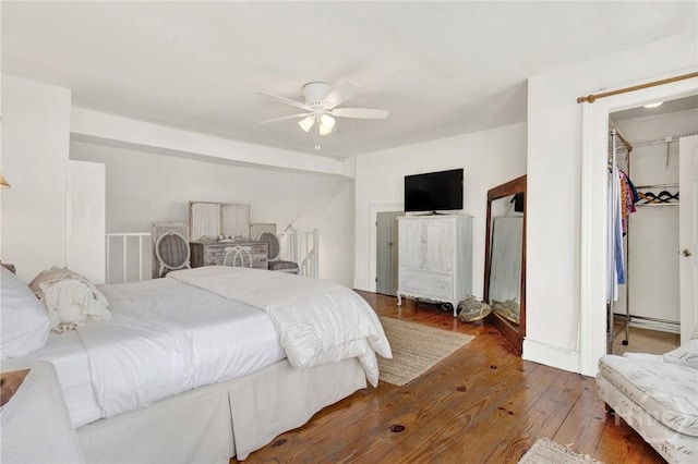 535 E Gordon St, Savannah, GA 31401 - photo 37