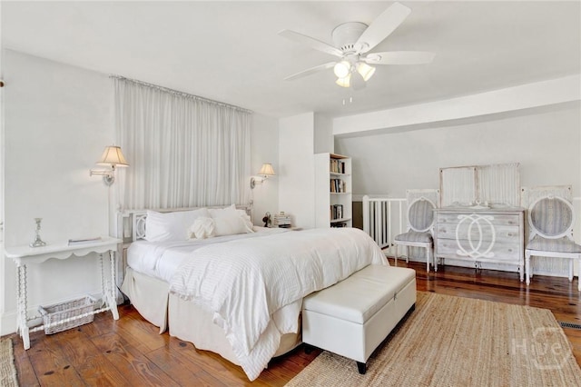 535 E Gordon St, Savannah, GA 31401 - photo 30