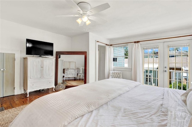 535 E Gordon St, Savannah, GA 31401 - photo 31