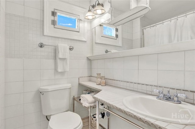 535 E Gordon St, Savannah, GA 31401 - photo 39