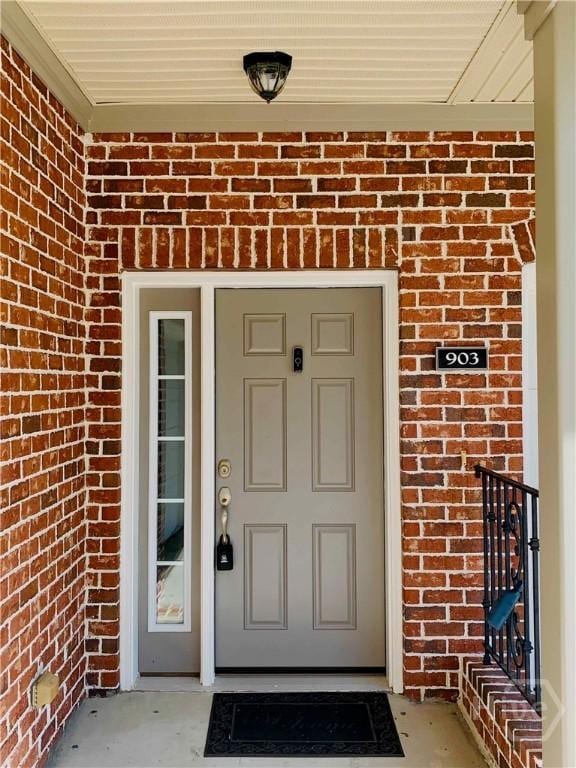 903 River Oaks Dr, Richmond Hill, GA 31324 - photo 2