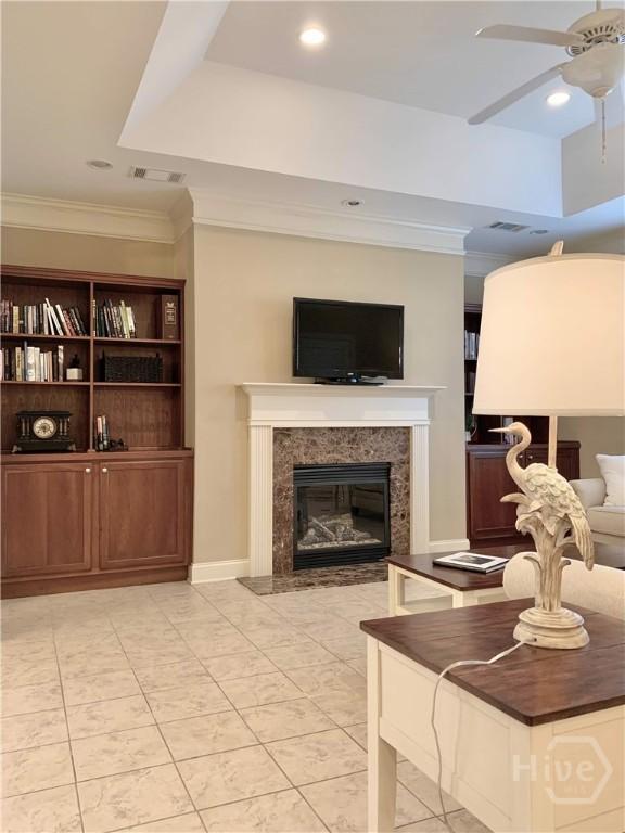 903 River Oaks Dr, Richmond Hill, GA 31324 - photo 4