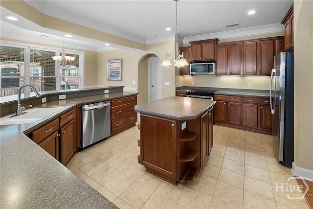 903 River Oaks Dr, Richmond Hill, GA 31324 - photo 7