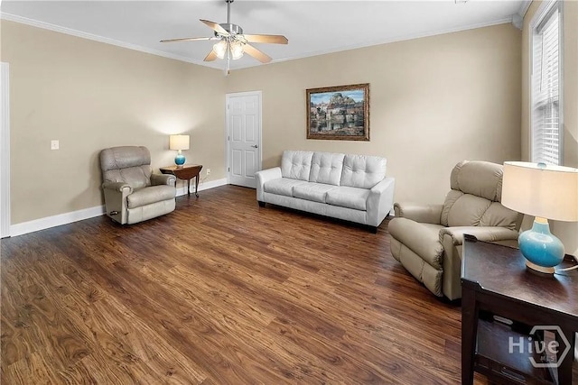 903 River Oaks Dr, Richmond Hill, GA 31324 - photo 10