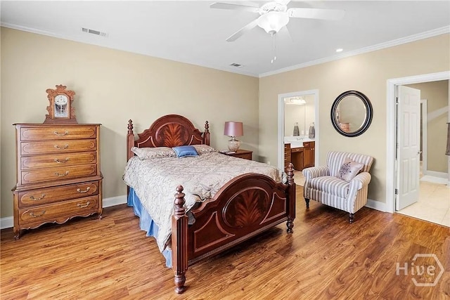 903 River Oaks Dr, Richmond Hill, GA 31324 - photo 11