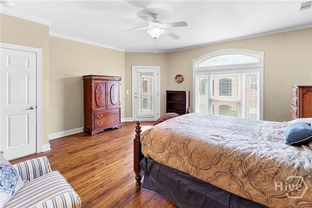 903 River Oaks Dr, Richmond Hill, GA 31324 - photo 12