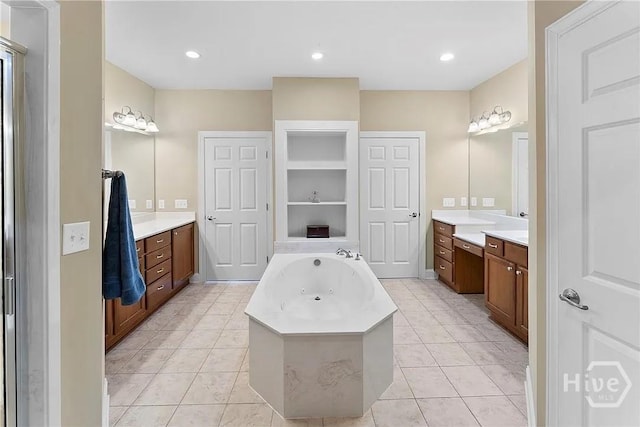 903 River Oaks Dr, Richmond Hill, GA 31324 - photo 14