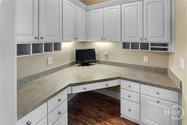 903 River Oaks Dr, Richmond Hill, GA 31324 - photo 18