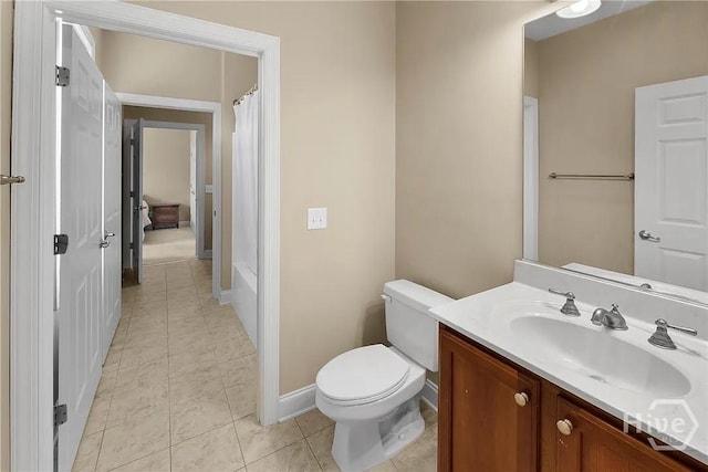 903 River Oaks Dr, Richmond Hill, GA 31324 - photo 21