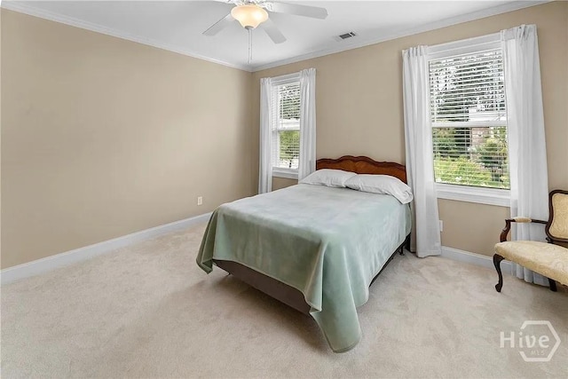 903 River Oaks Dr, Richmond Hill, GA 31324 - photo 22