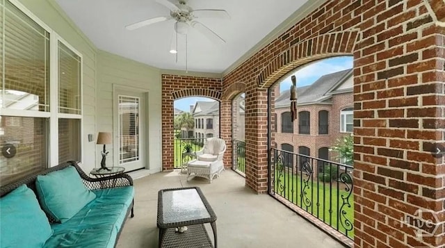 903 River Oaks Dr, Richmond Hill, GA 31324 - photo 23