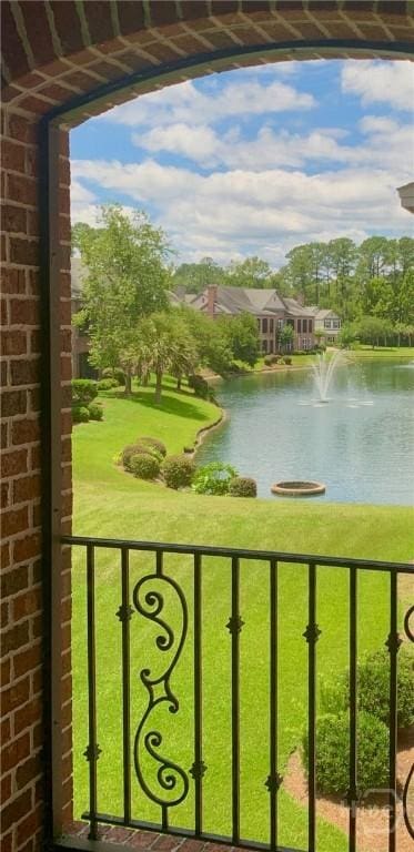 903 River Oaks Dr, Richmond Hill, GA 31324 - photo 24