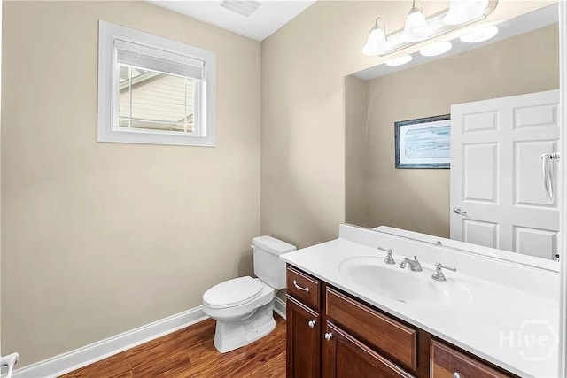 903 River Oaks Dr, Richmond Hill, GA 31324 - photo 25