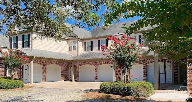 903 River Oaks Dr, Richmond Hill, GA 31324 - photo 1