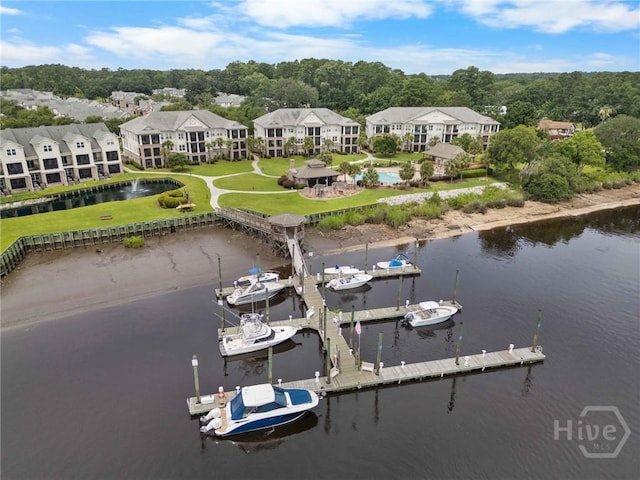 903 River Oaks Dr, Richmond Hill, GA 31324 - photo 37