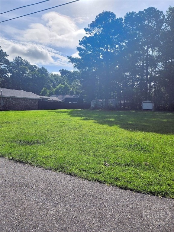 412 1st St, Pooler, GA 31322