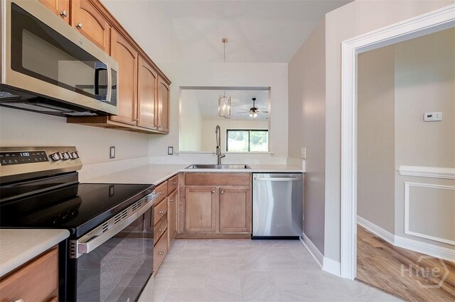 1 Rivermoor Ct, Savannah, GA 31407 - photo 8