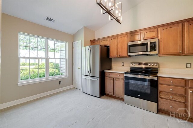 1 Rivermoor Ct, Savannah, GA 31407 - photo 9