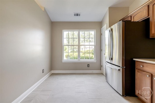 1 Rivermoor Ct, Savannah, GA 31407 - photo 10
