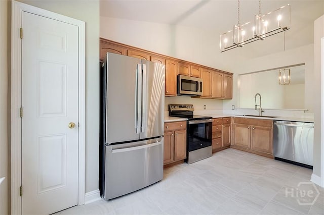 1 Rivermoor Ct, Savannah, GA 31407 - photo 11