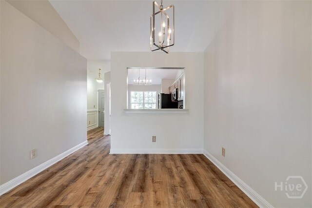 1 Rivermoor Ct, Savannah, GA 31407 - photo 12