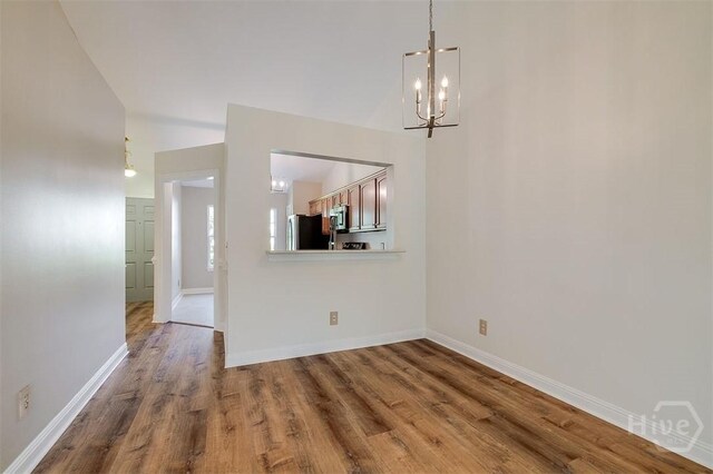 1 Rivermoor Ct, Savannah, GA 31407 - photo 13