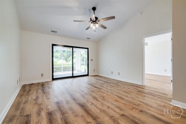 1 Rivermoor Ct, Savannah, GA 31407 - photo 14