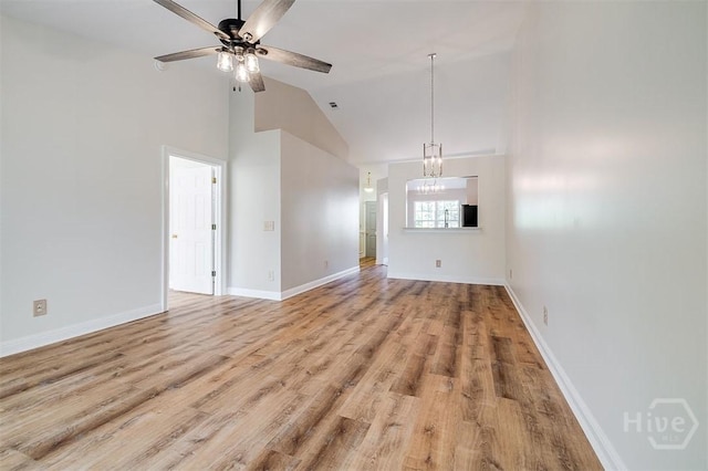 1 Rivermoor Ct, Savannah, GA 31407 - photo 15