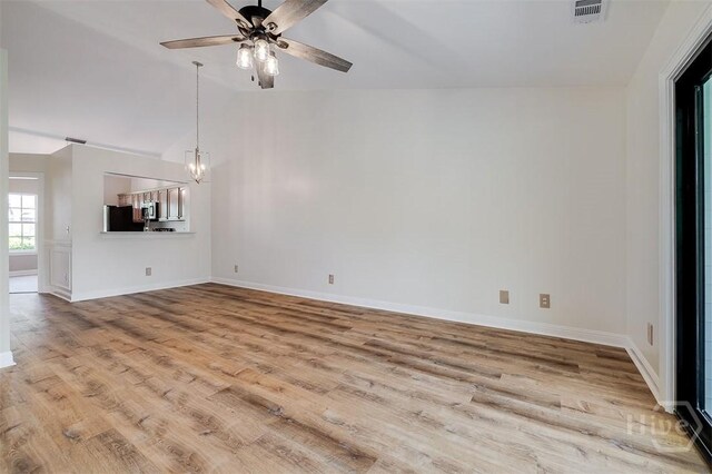 1 Rivermoor Ct, Savannah, GA 31407 - photo 16