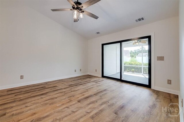 1 Rivermoor Ct, Savannah, GA 31407 - photo 17