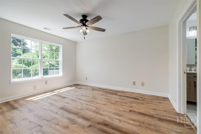 1 Rivermoor Ct, Savannah, GA 31407 - photo 19