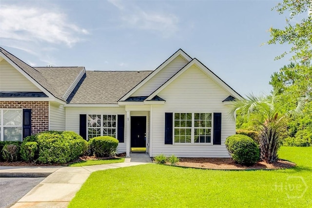 1 Rivermoor Ct, Savannah, GA 31407 - photo 1