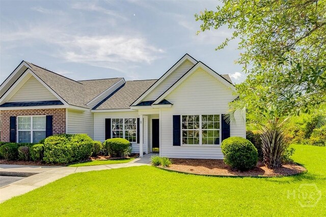 1 Rivermoor Ct, Savannah, GA 31407 - photo 3