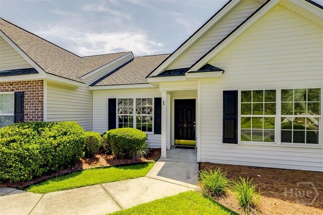 1 Rivermoor Ct, Savannah, GA 31407 - photo 4