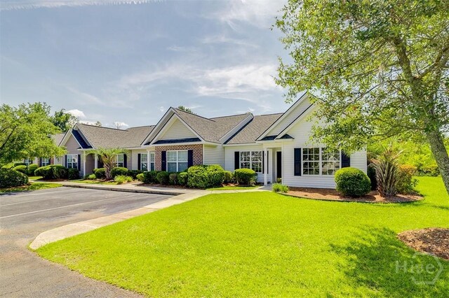 1 Rivermoor Ct, Savannah, GA 31407 - photo 5