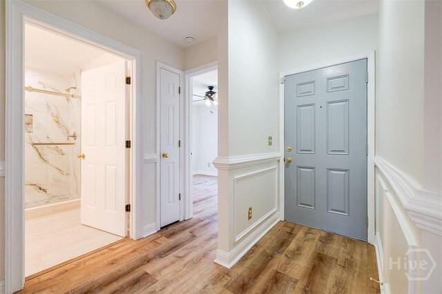 1 Rivermoor Ct, Savannah, GA 31407 - photo 6