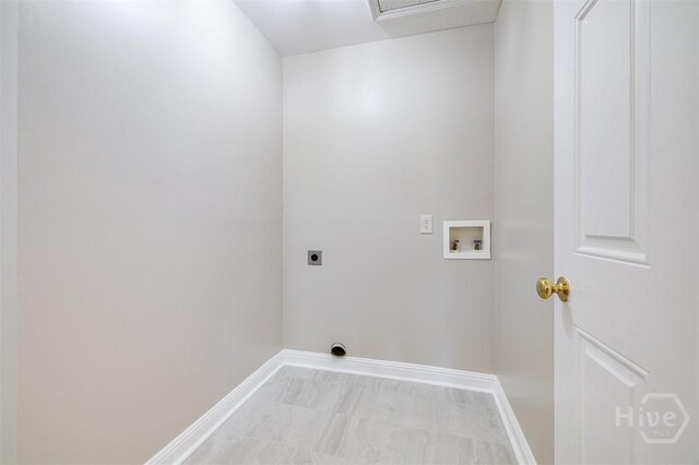 1 Rivermoor Ct, Savannah, GA 31407 - photo 18