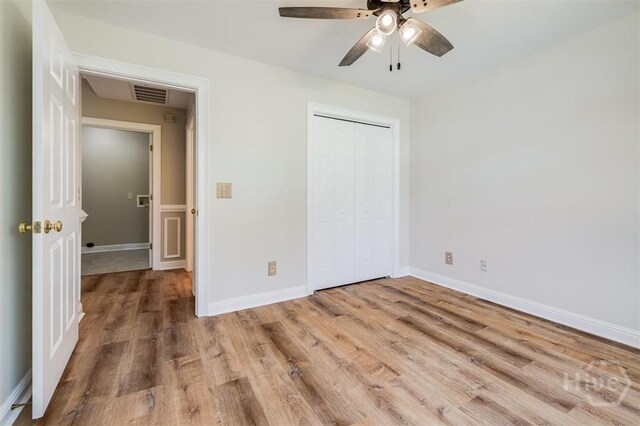1 Rivermoor Ct, Savannah, GA 31407 - photo 20